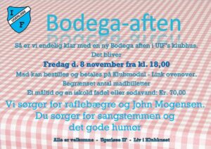 bodega aften 77af1cb2